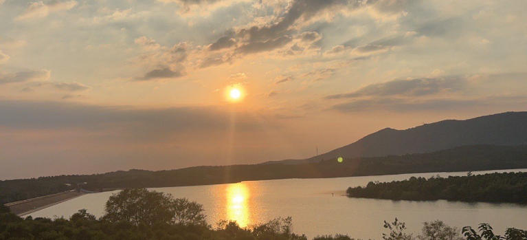 北京赛科安仪检测技术有限公司轮播图1