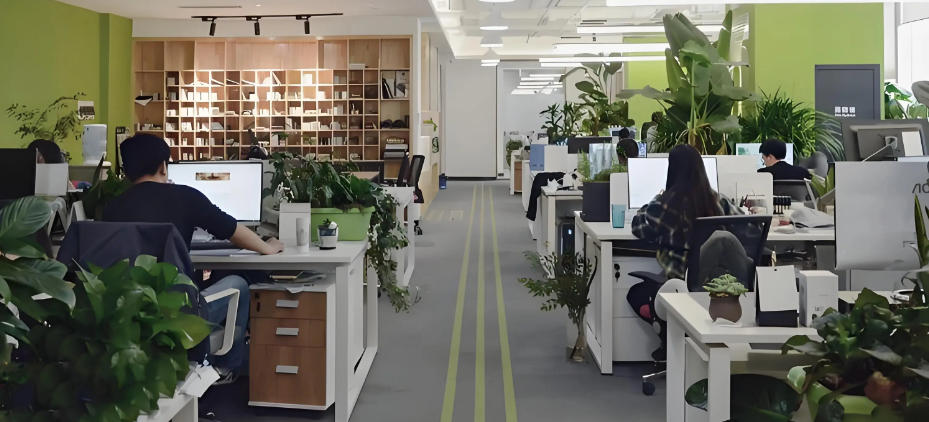 北京赛科安仪检测技术有限公司轮播图2