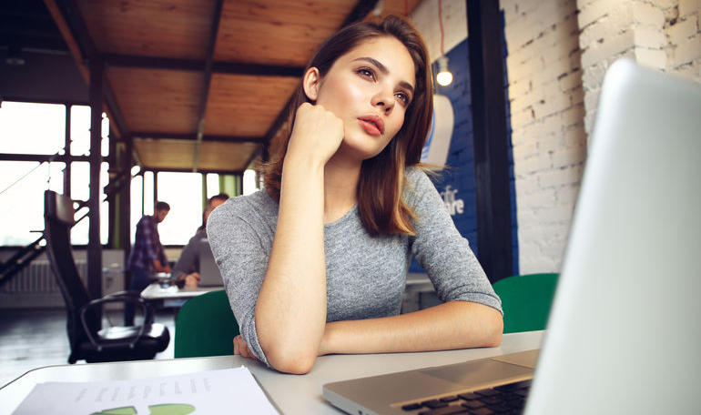 北京赛科安仪检测技术有限公司轮播图4