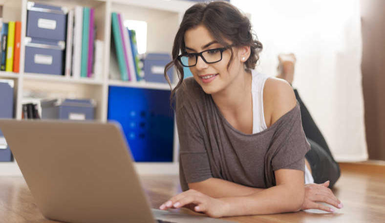 北京赛科安仪检测技术有限公司轮播图5