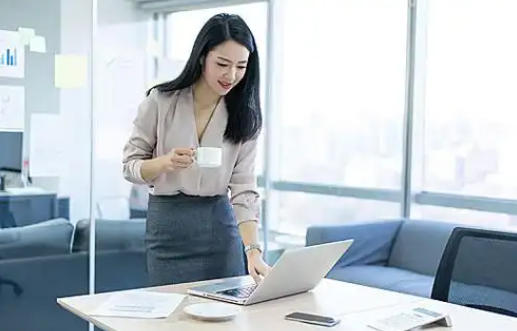 北京赛科安仪检测技术有限公司轮播图5