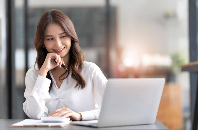 北京赛科安仪检测技术有限公司轮播图4