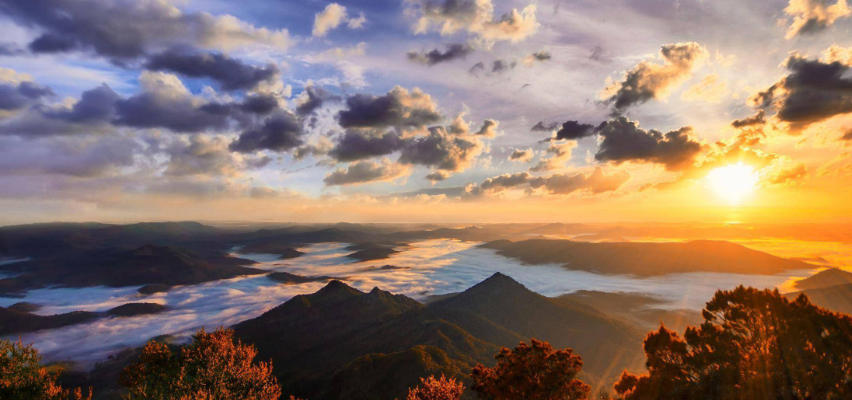 北京赛科安仪检测技术有限公司轮播图3