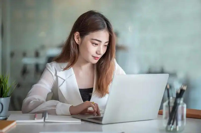 北京赛科安仪检测技术有限公司轮播图1