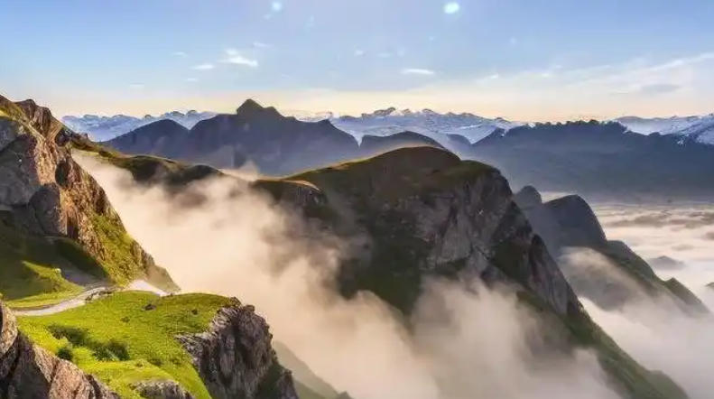 北京赛科安仪检测技术有限公司轮播图2