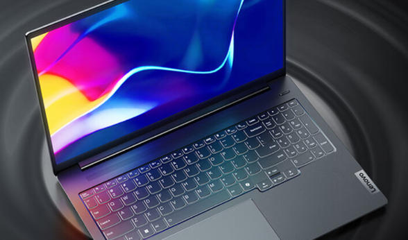 北京赛科安仪检测技术有限公司轮播图2