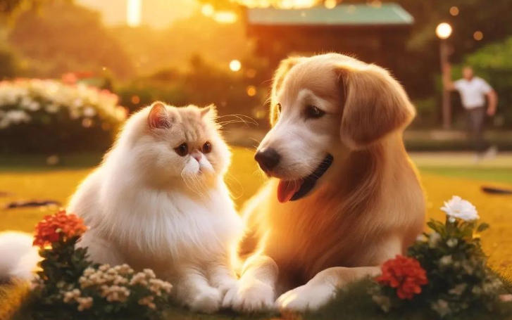 北京赛科安仪检测技术有限公司轮播图2