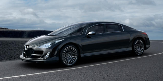 北京赛科安仪检测技术有限公司轮播图1