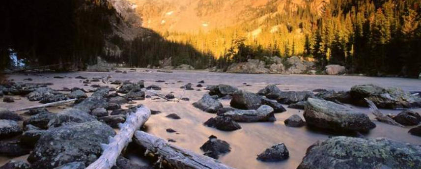 北京赛科安仪检测技术有限公司轮播图3