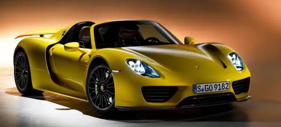 北京赛科安仪检测技术有限公司轮播图2