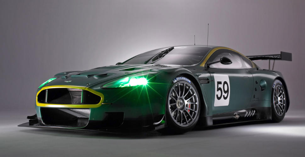 北京赛科安仪检测技术有限公司轮播图2