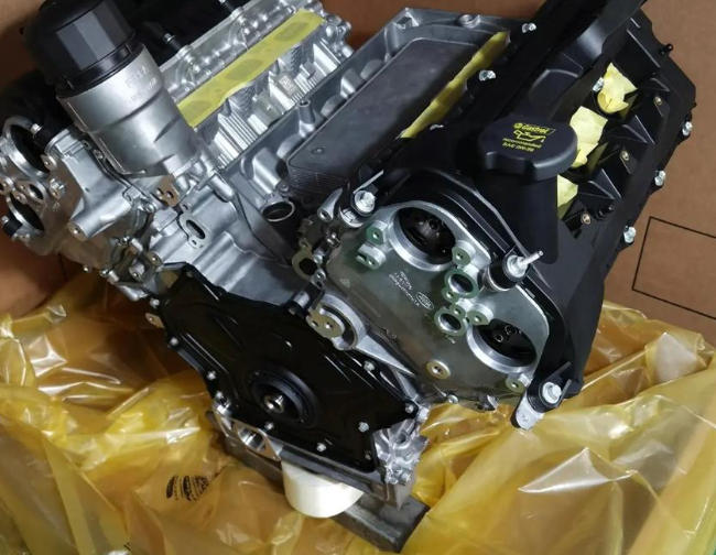 北京赛科安仪检测技术有限公司轮播图3