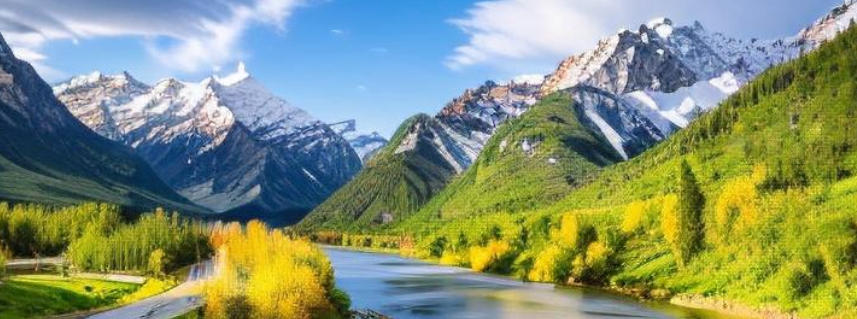 北京赛科安仪检测技术有限公司轮播图4