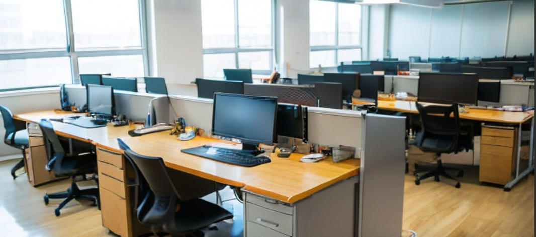 北京赛科安仪检测技术有限公司轮播图4