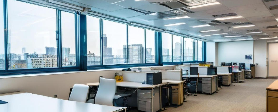 北京赛科安仪检测技术有限公司轮播图1