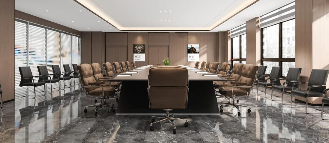 北京赛科安仪检测技术有限公司轮播图2