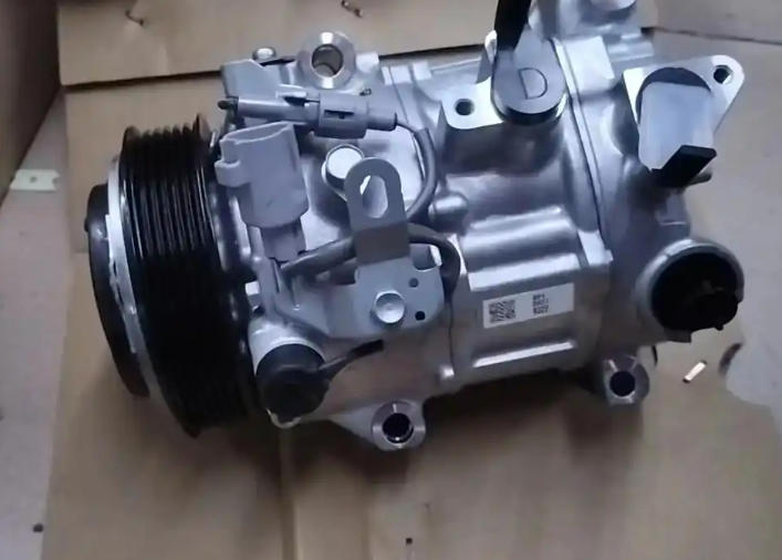 北京赛科安仪检测技术有限公司轮播图1