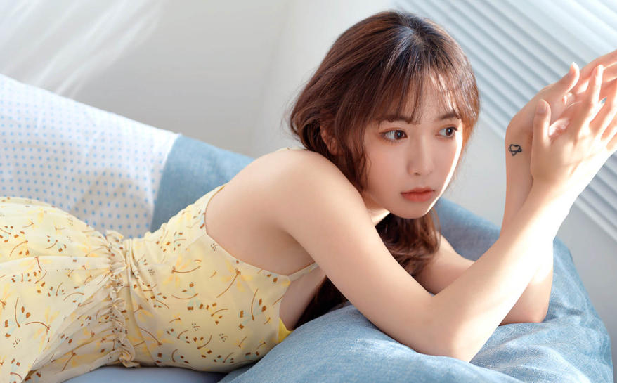 北京赛科安仪检测技术有限公司轮播图3