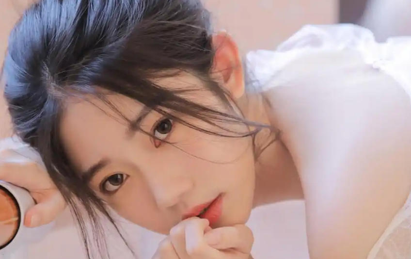 北京赛科安仪检测技术有限公司轮播图2