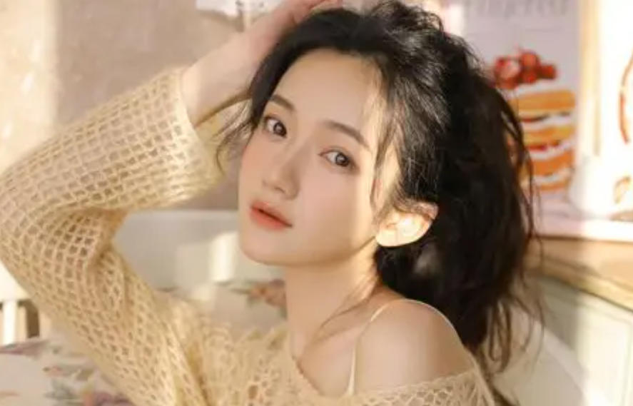 北京赛科安仪检测技术有限公司轮播图4