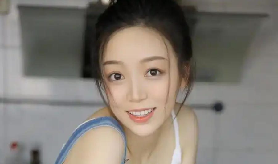 北京赛科安仪检测技术有限公司轮播图1